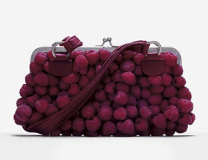 “A Matter Of Taste”: quando food è sinonimo di glamour