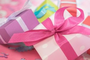 Festa della mamma 2017: idee regalo last-minute