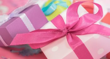 Festa della mamma 2017: idee regalo last-minute