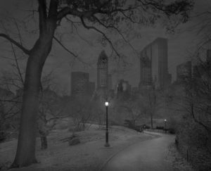 haunting-images-new-york-city-michael-massaia-1-5923df42d9f68__880