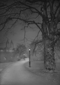 haunting-images-new-york-city-michael-massaia-17-5923df8003e25__880