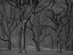 haunting-images-new-york-city-michael-massaia-2-5923df46371ef__880