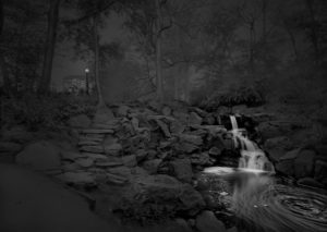 haunting-images-new-york-city-michael-massaia-25-5923df9b5cf5d__880
