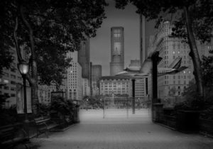 haunting-images-new-york-city-michael-massaia-3-5923df4b20bc1__880