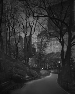 haunting-images-new-york-city-michael-massaia-4-5923df4e32f36__880