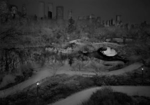 haunting-images-new-york-city-michael-massaia-6-5923df557ff19__880