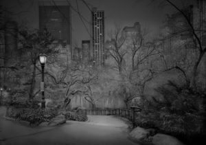 haunting-images-new-york-city-michael-massaia-9-5923df60f3529__880
