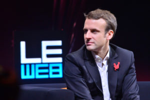 Emmanuel Macron: dalla moglie alle curiosità sul 39enne più potente di Francia