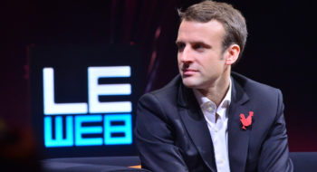 Emmanuel Macron: dalla moglie alle curiosità sul 39enne più potente di Francia