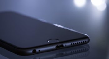 iphone 8