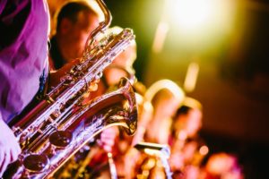 Bari in Jazz 2017: 16 concerti e 10 città per la 13esima edizione del festival