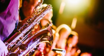 Bari in Jazz 2017: 16 concerti e 10 città per la 13esima edizione del festival