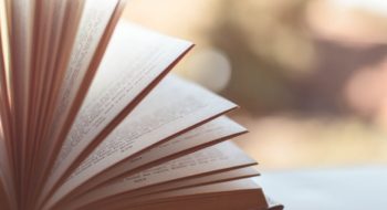 elena ferrante amica geniale serie tv
