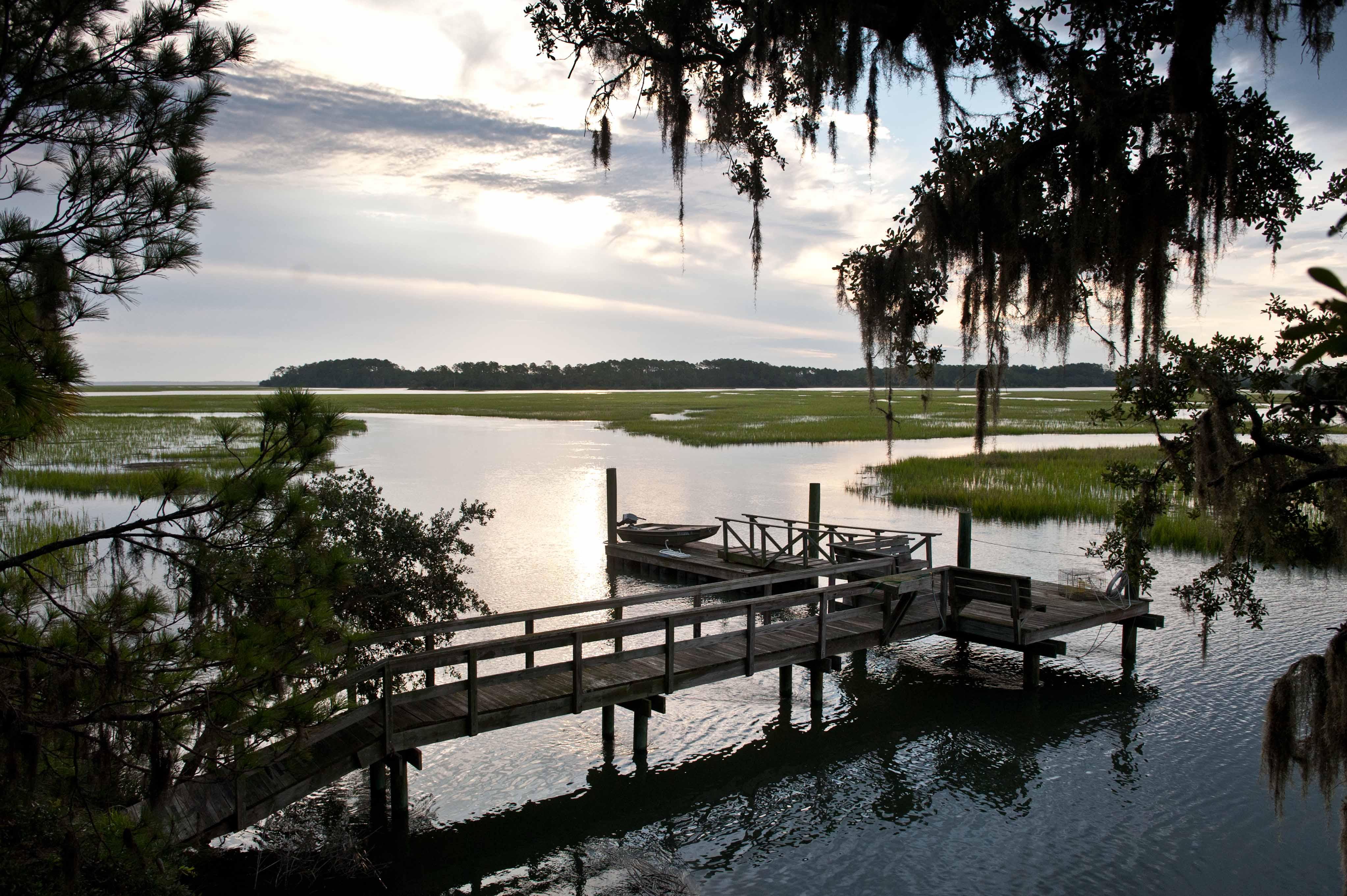 06-colleton-river-plantation_usa_hometogo