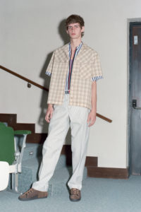 09