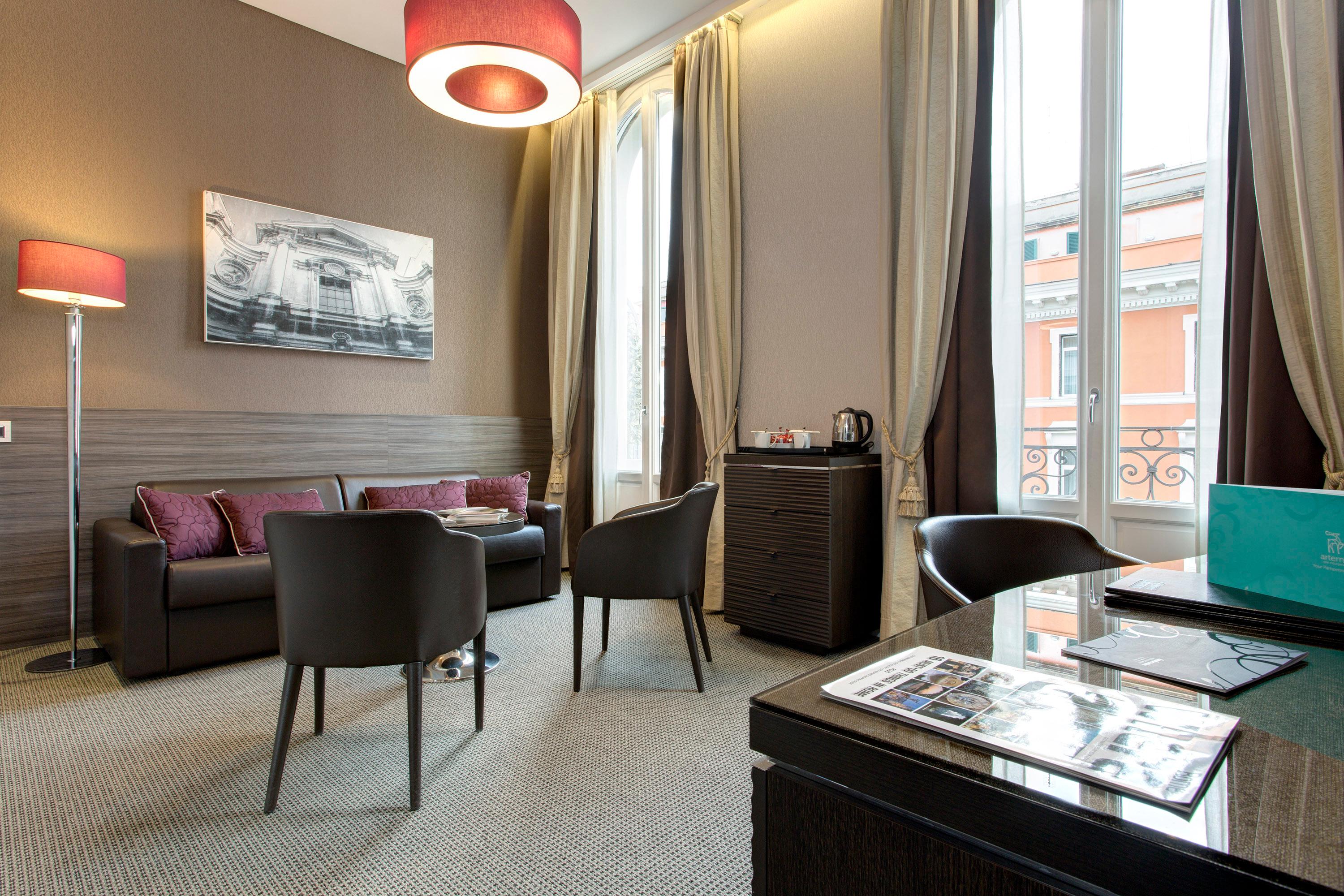 1-hotel-artemide-c
