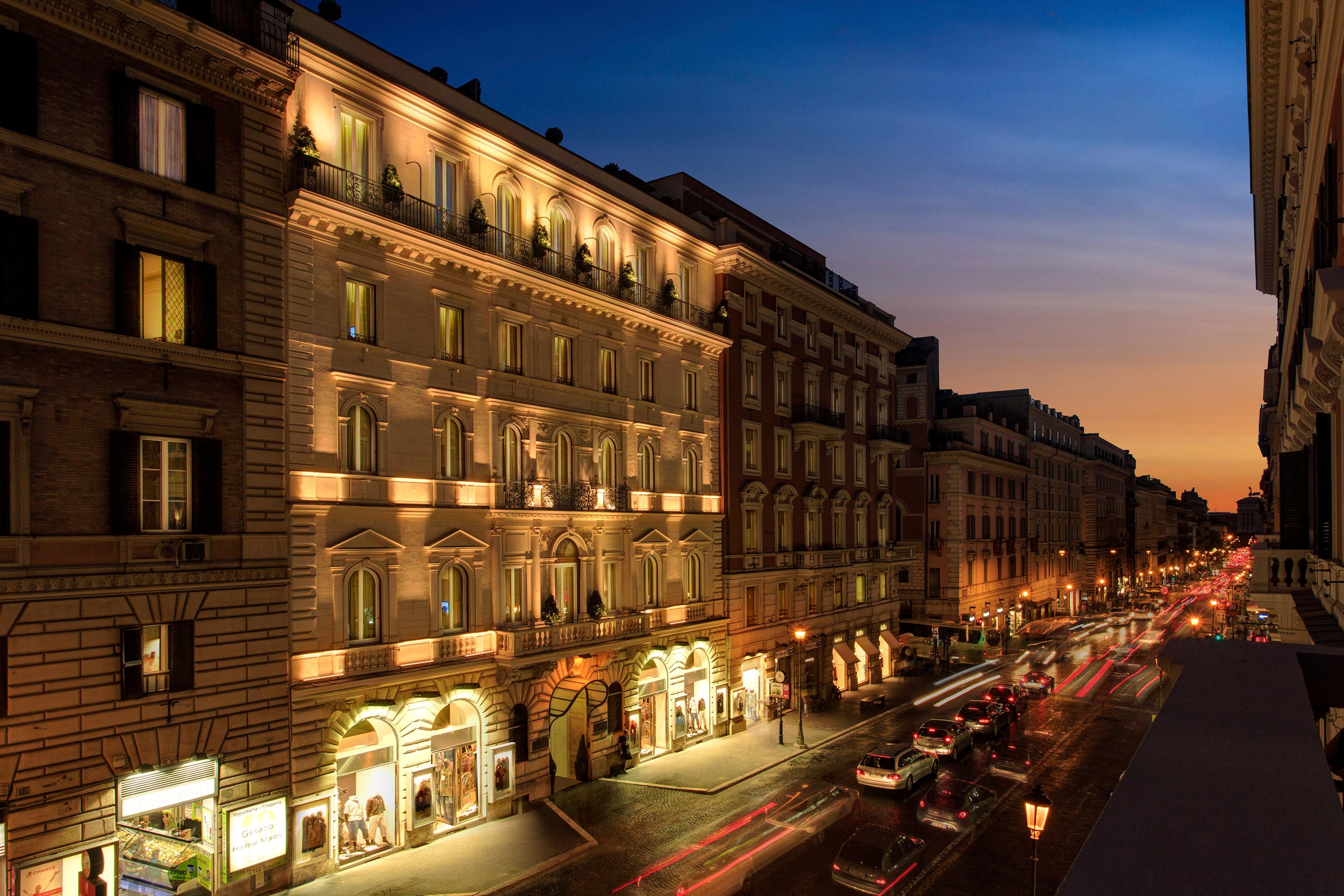 1-hotel-artemide