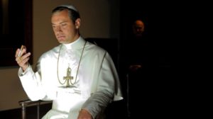 Serie TV da vedere nel 2017: nella top 20 anche “The Young Pope”