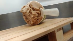 Gelaterie d’Italia 2017: ecco il miglior gelato gastronomico