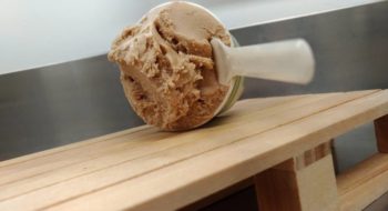 Gelaterie d’Italia 2017: ecco il miglior gelato gastronomico
