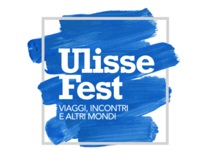 UlisseFest Bergamo 2017: al via la tre giorni dedicata ai viaggi