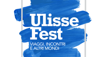 ulissefest bergamo 2017