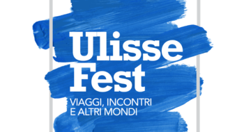 UlisseFest Bergamo 2017: al via la tre giorni dedicata ai viaggi