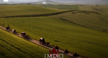 i medici 2 serie tv