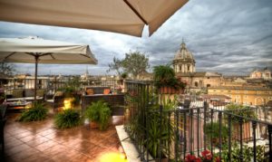 Hotel più amati e prenotati nel mondo, in Europa e in Italia: ecco i magnifici (foto)