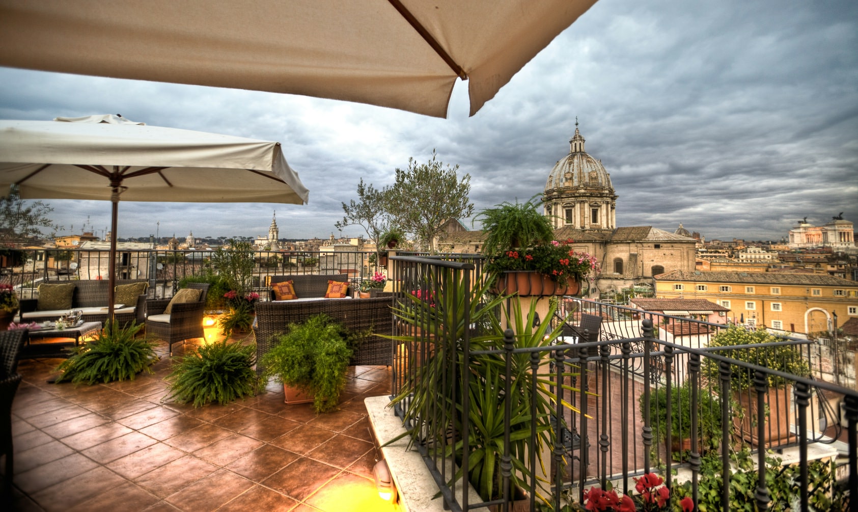 2-boutique-hotel-campo-de-fiori-b
