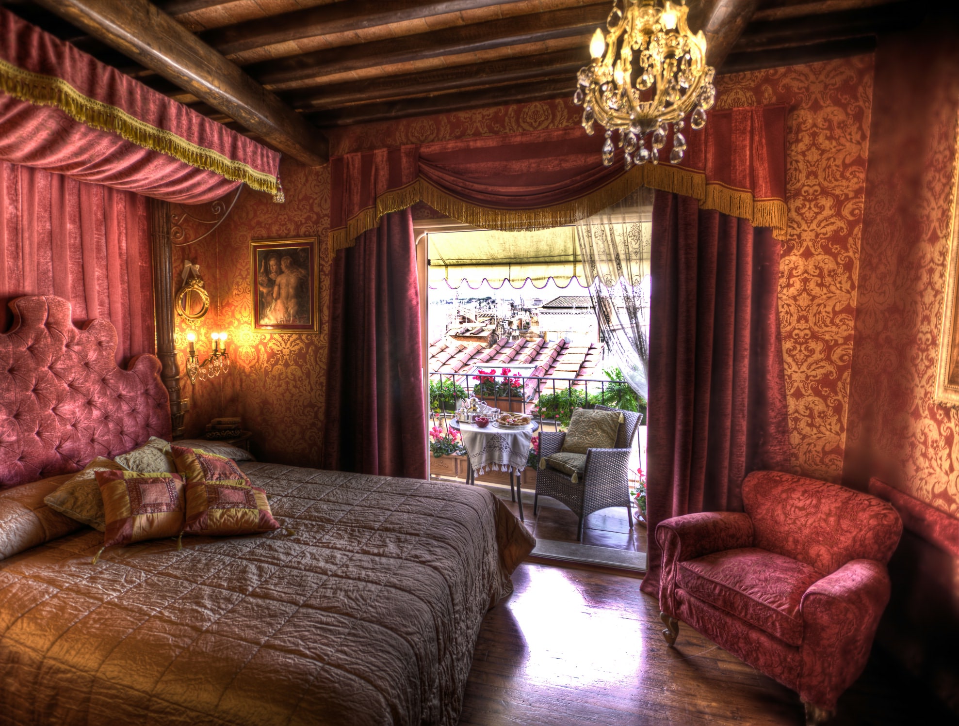 2-boutique-hotel-campo-de-fiori-c