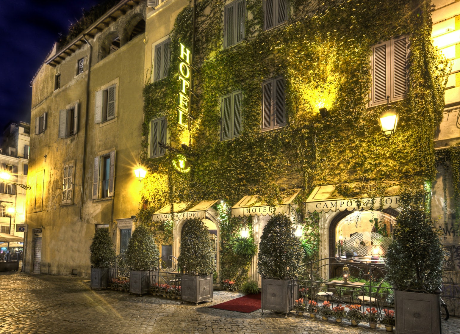 2-boutique-hotel-campo-de-fiori
