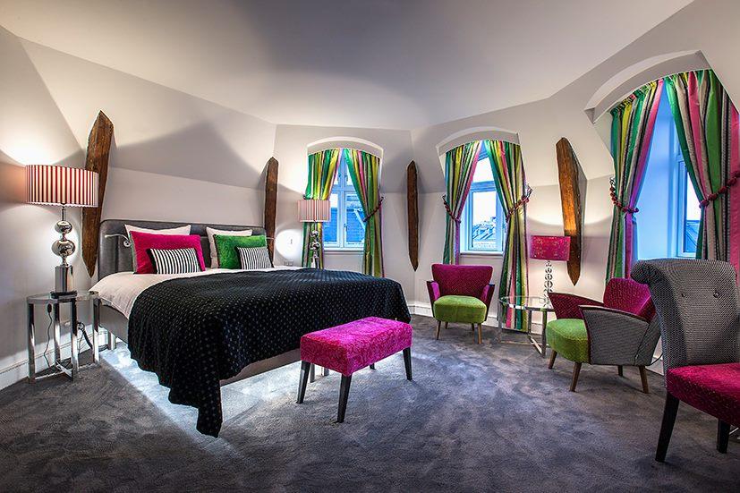 3-absalon-hotel-1