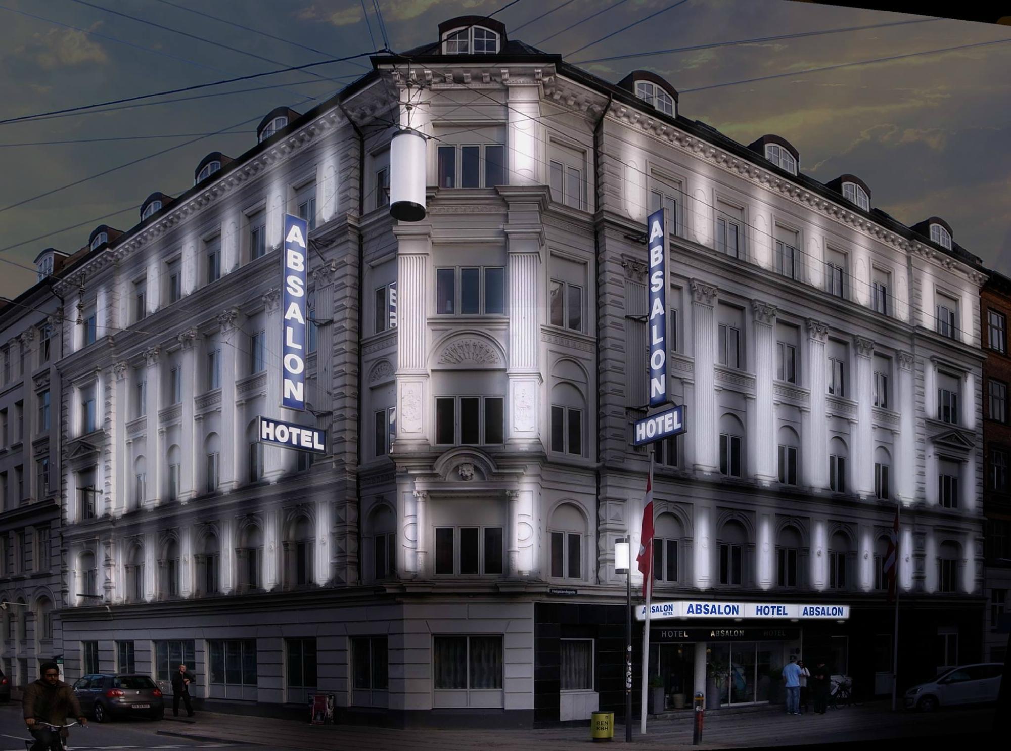 3-absalon-hotel-2