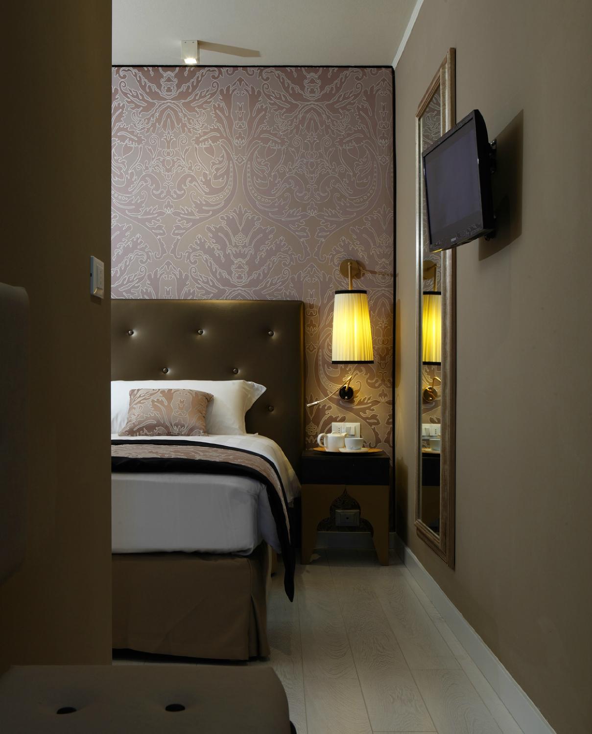 4-arcadia-boutique-hotel-a