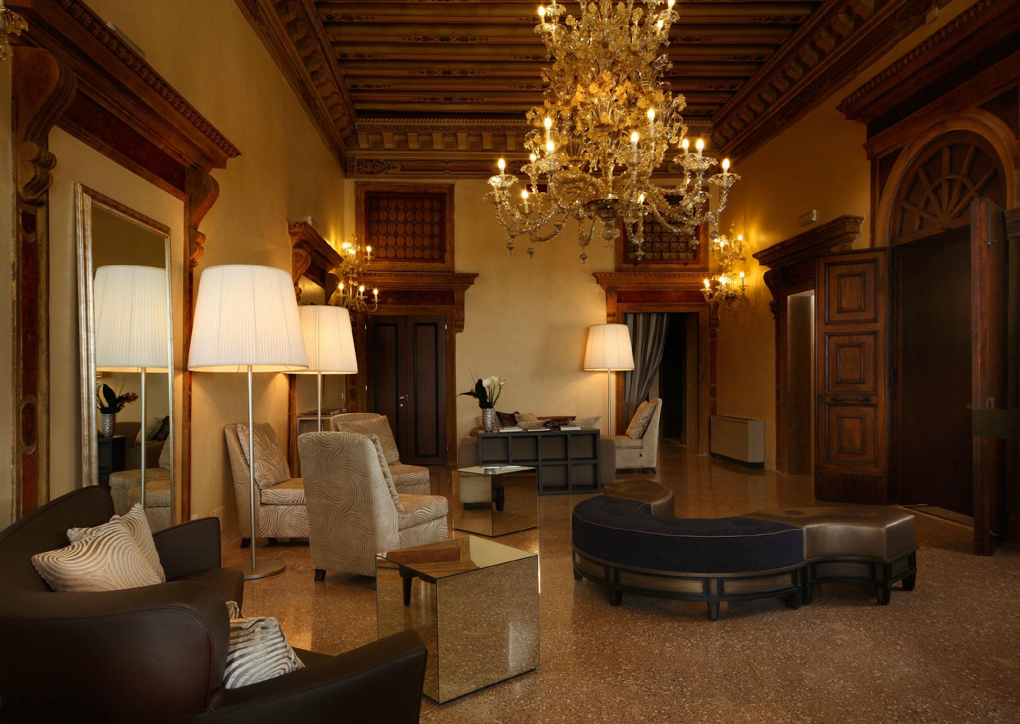 4-arcadia-boutique-hotel-b