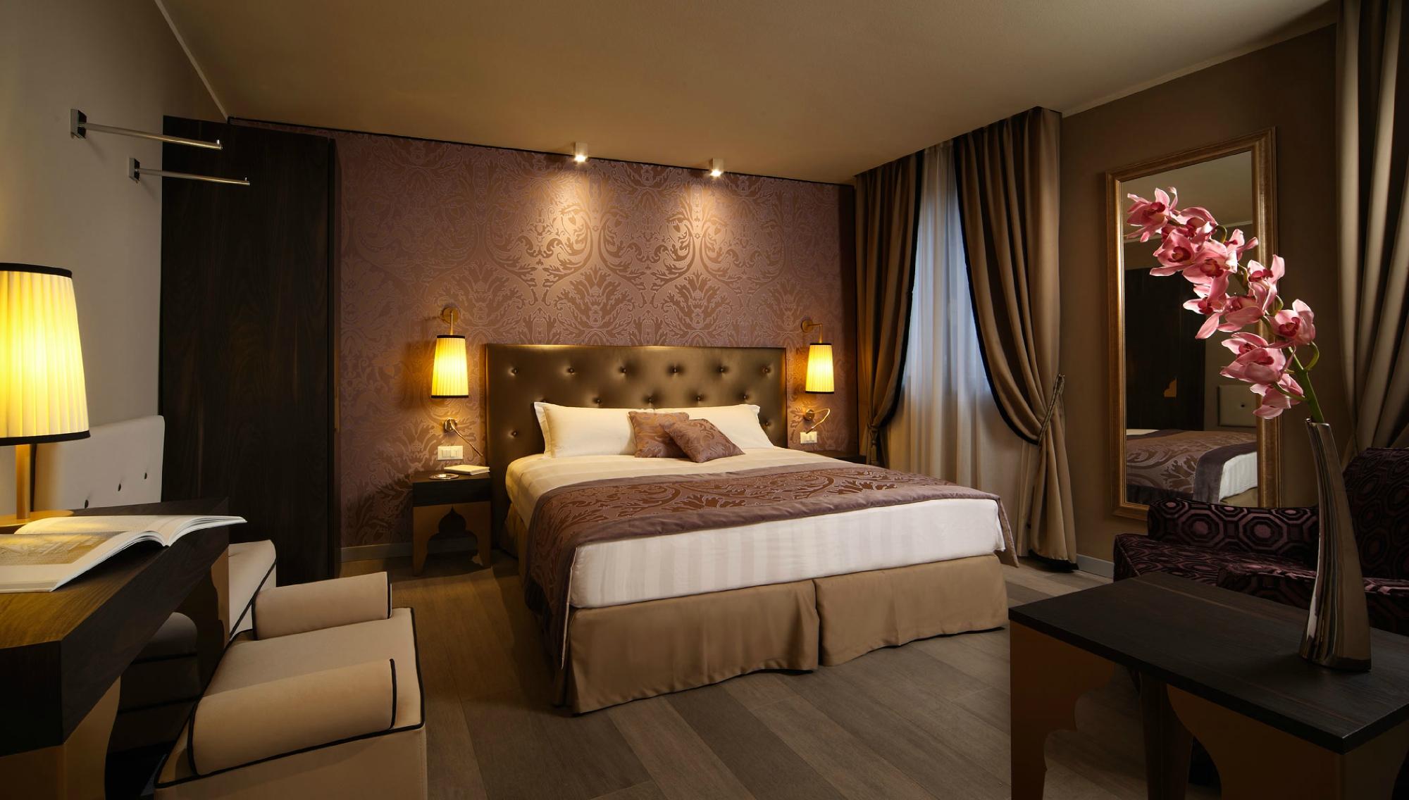 4-arcadia-boutique-hotel-c