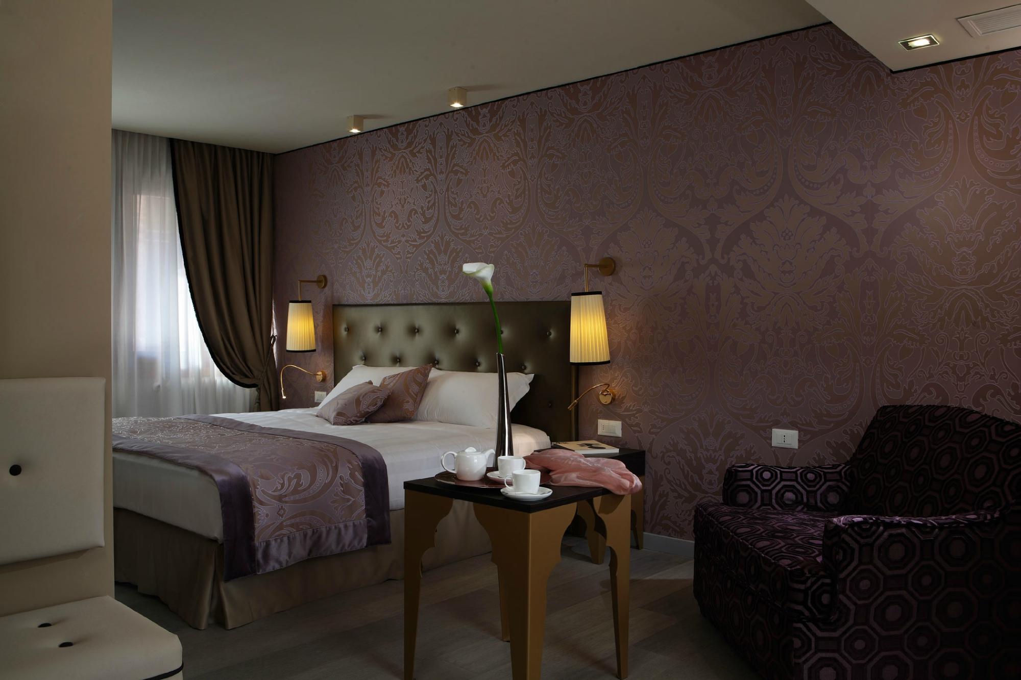4-arcadia-boutique-hotel