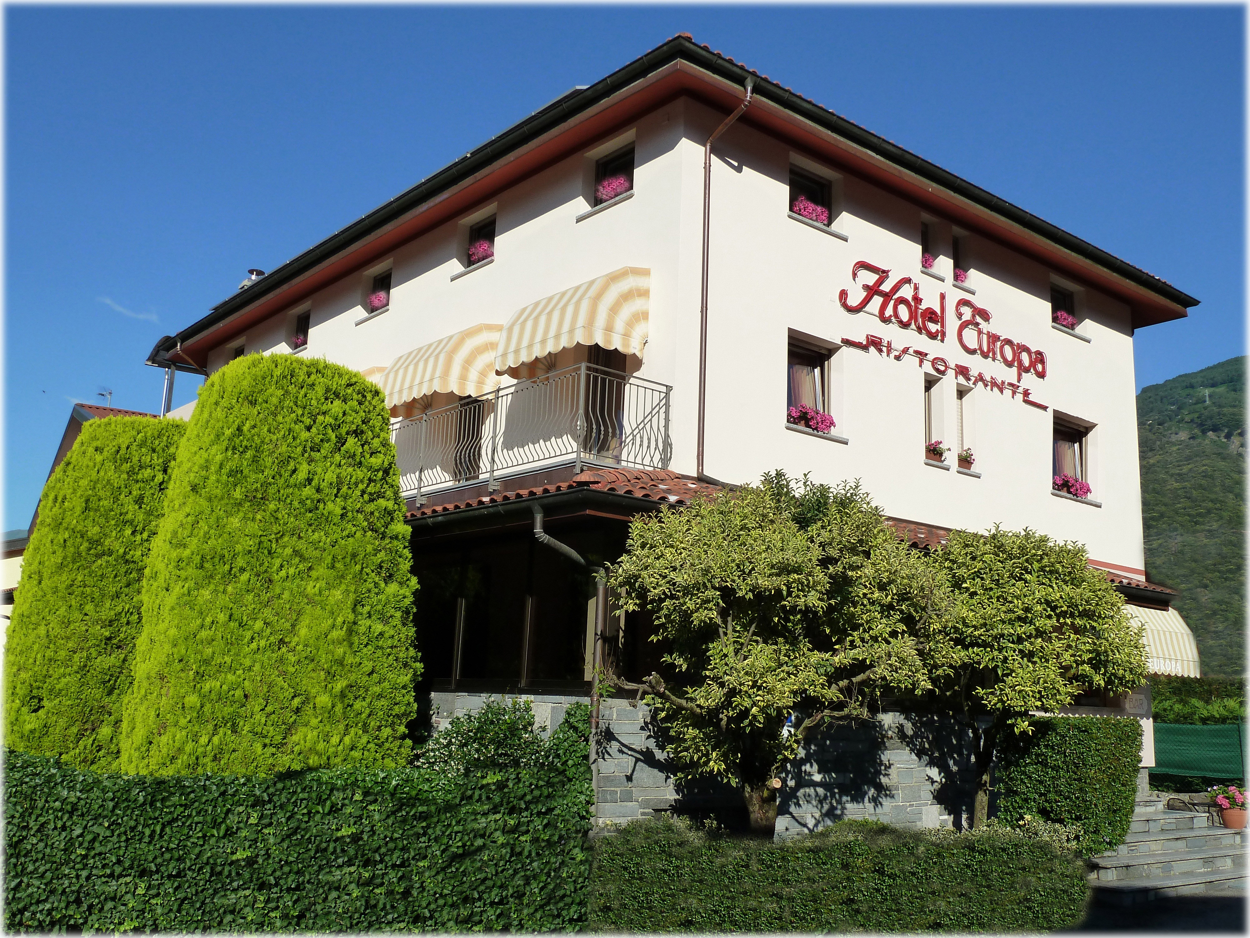 4-hotel-europa-1