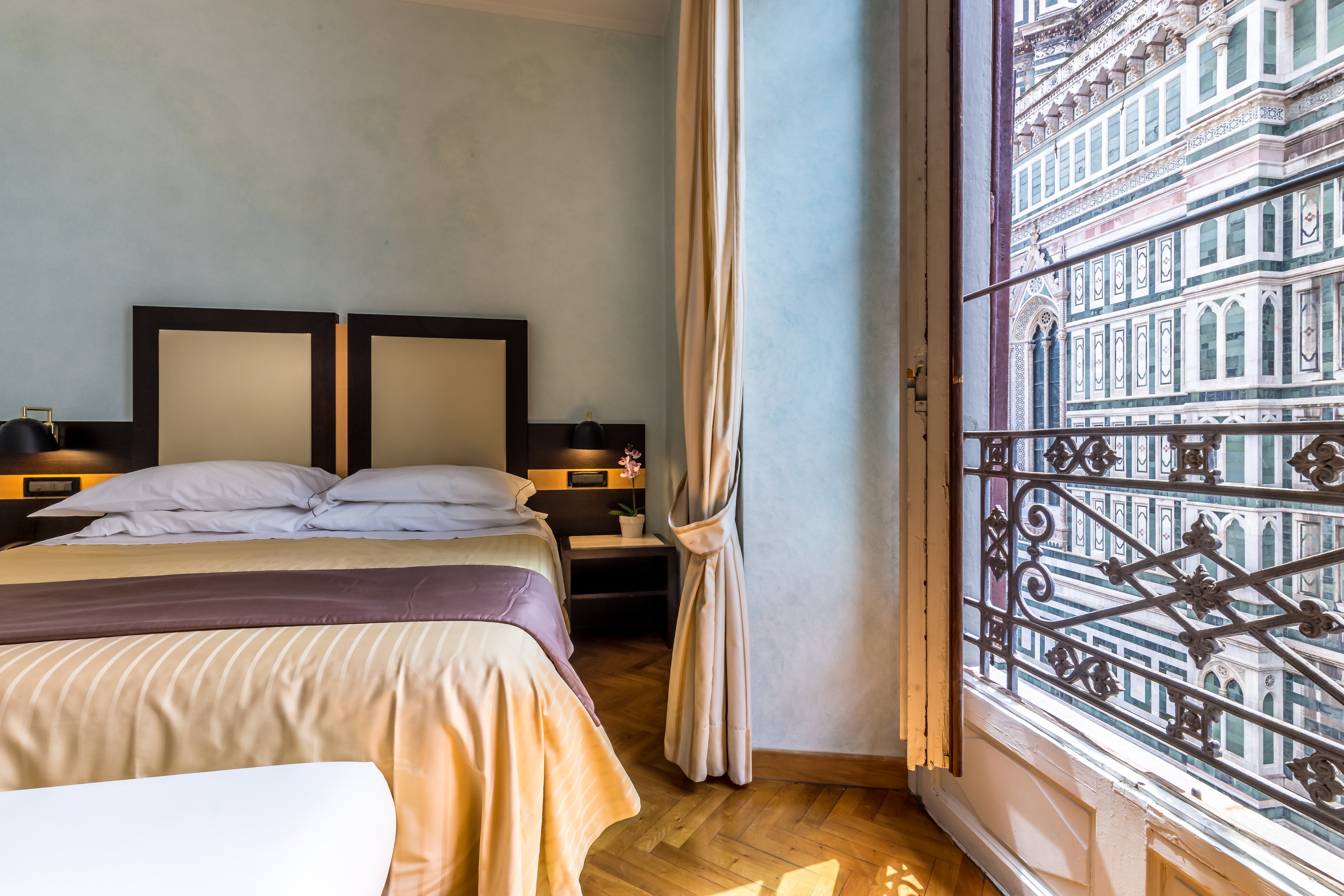 5-hotel-duomo-firenze-a