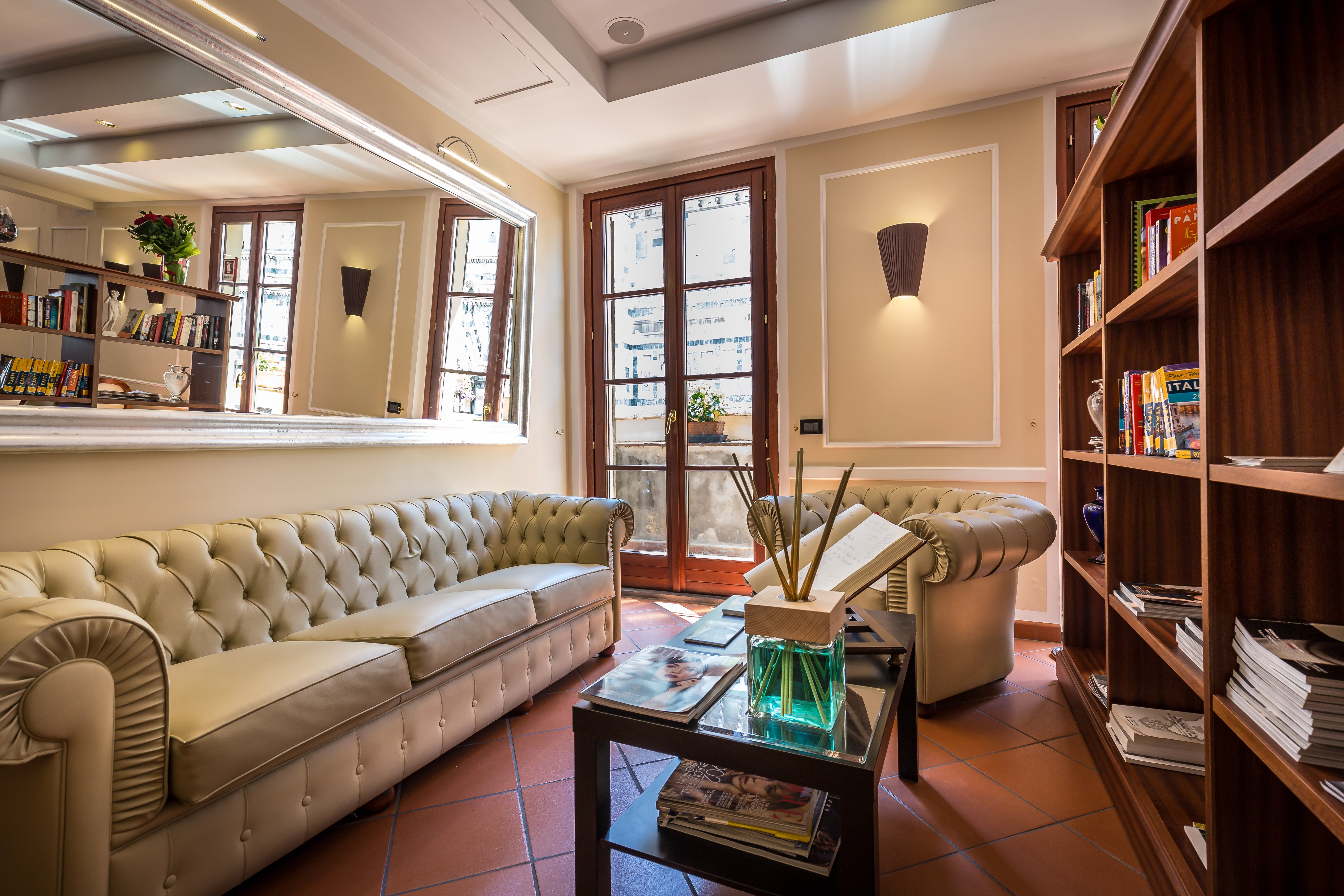 5-hotel-duomo-firenze-b