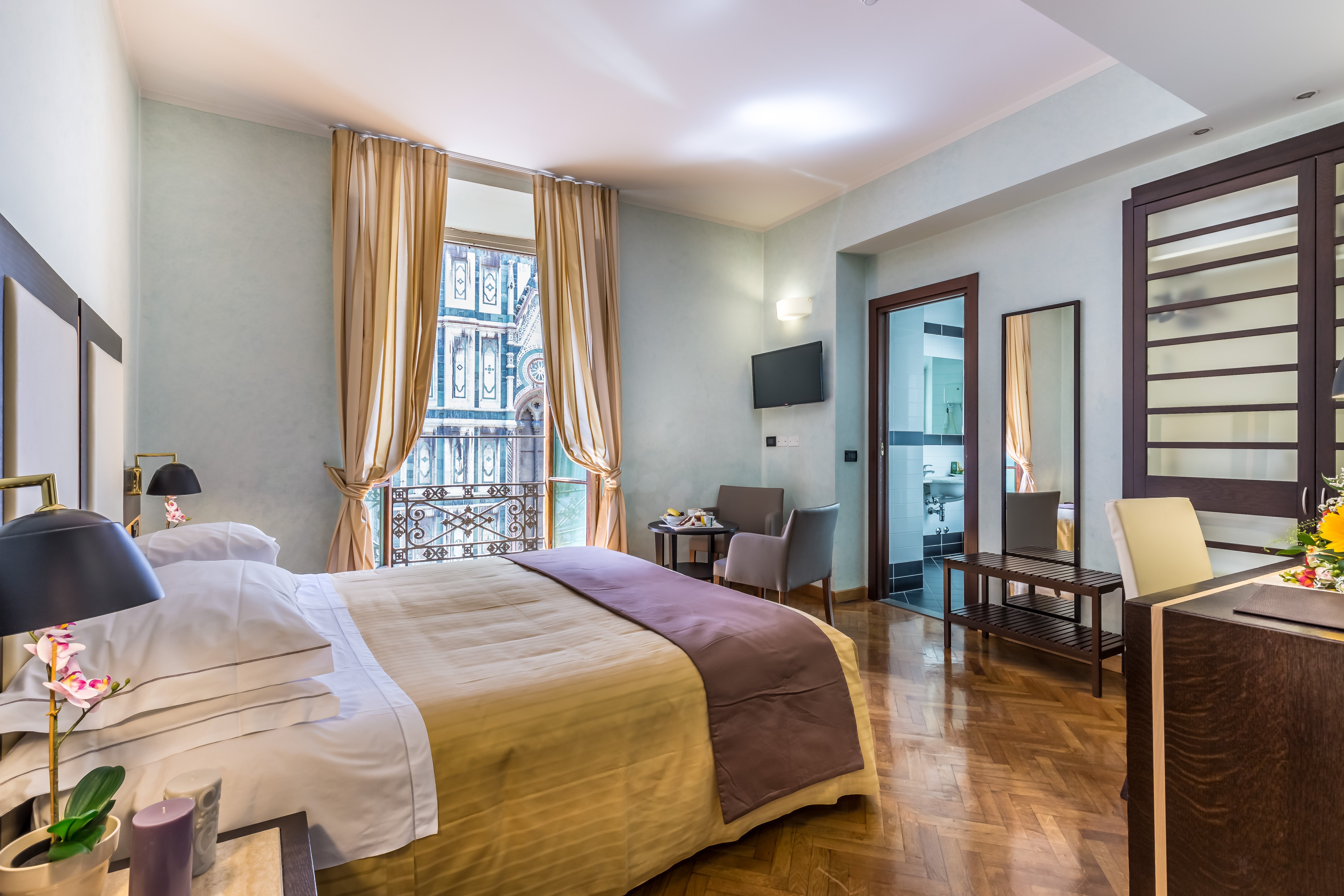 5-hotel-duomo-firenze