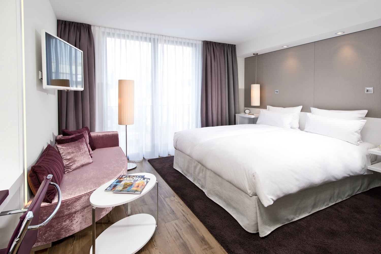 5-i31-hotel-1