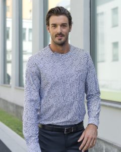 alex-ranghieri-sgp