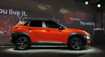 Hyundai Kona prezzi, uscita e news: è tutto pronto per il lancio ufficiale