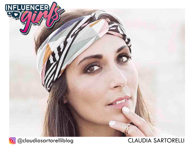 claudia-sartorelli-social