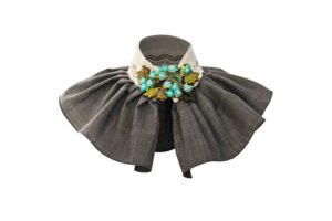 Tendenze autunno inverno 2017/18: gli accessori da non farsi mancare