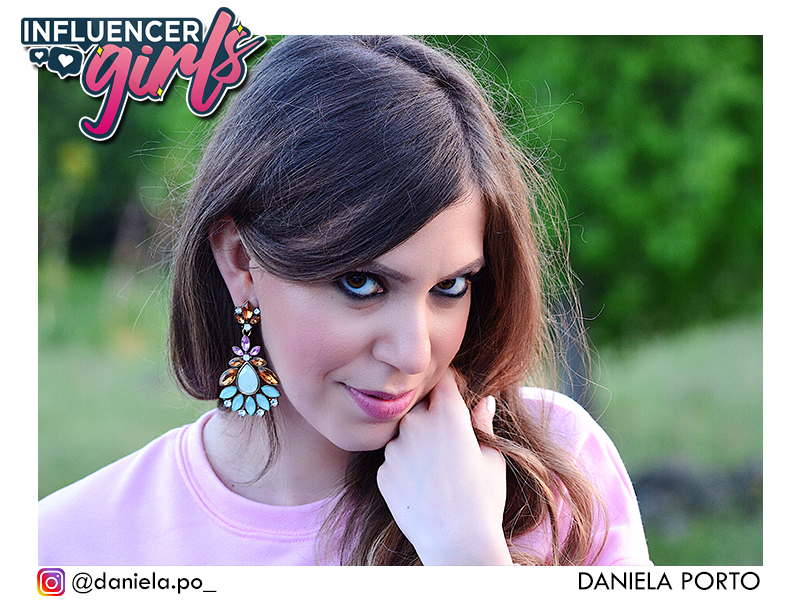 daniela-porto-social