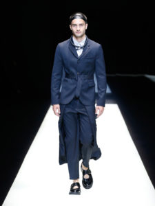 emporio-armani-menswear-ss18-1