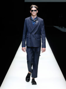 emporio-armani-menswear-ss18-2
